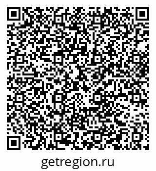 79063350612