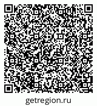 79063350615