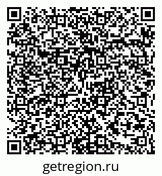 79063350616