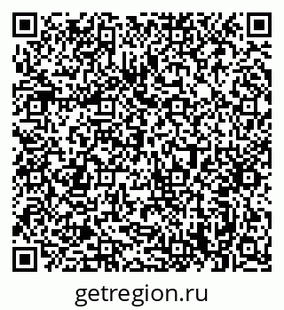 79063350619