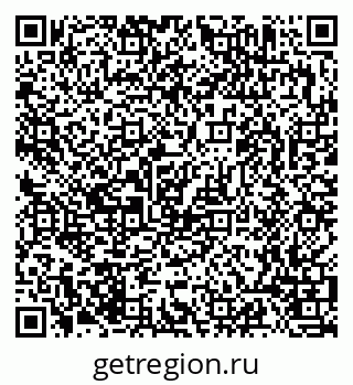 79063350620