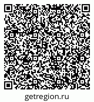 79063350621