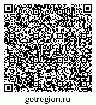 79063350622