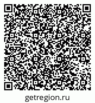 79063350623