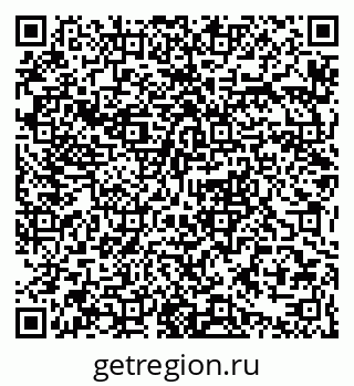 79063350624