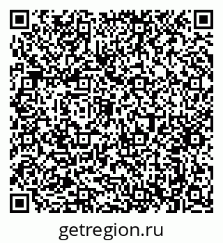 79063350626