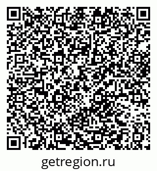 79063350627