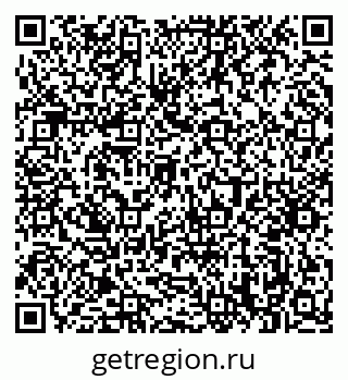 79063350628