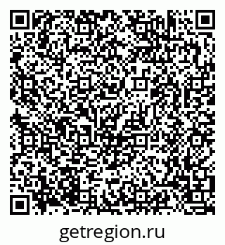 79063350630