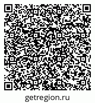 79063350636