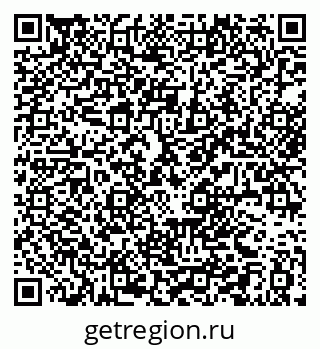 79063350637
