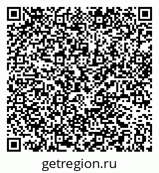 79063350638