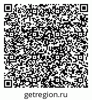 79063350640