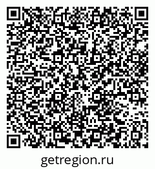 79063350641
