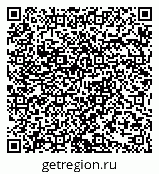 79063350643