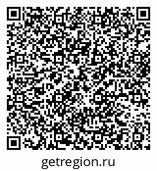 79063350644