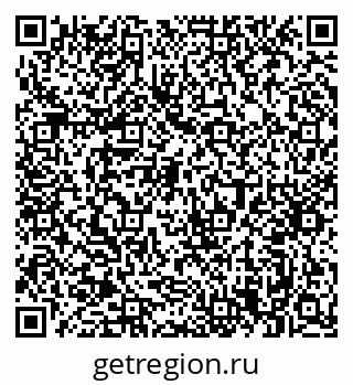 79063350645