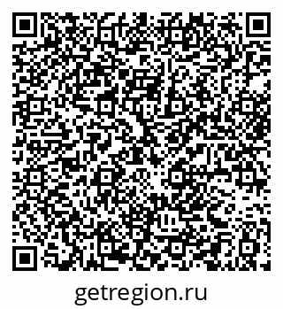 79063350646