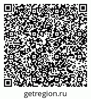 79063350647