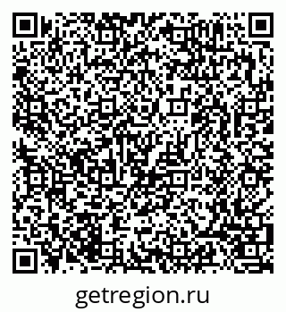 79063350648