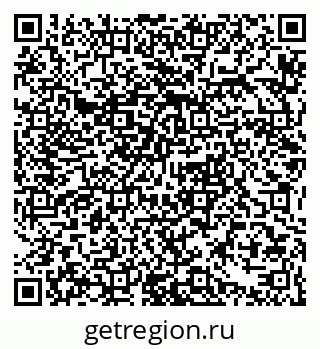 79063350649