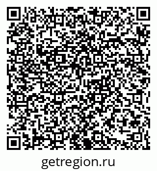 79063350650