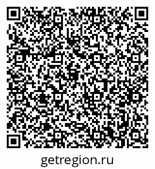 79063350651
