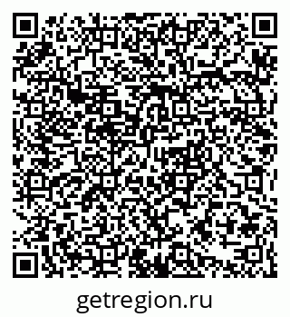 79063350652
