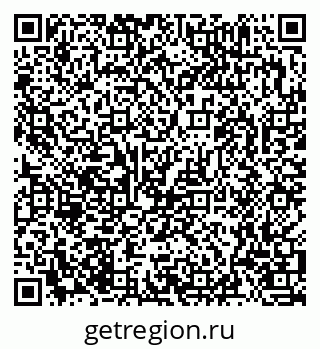 79063350653