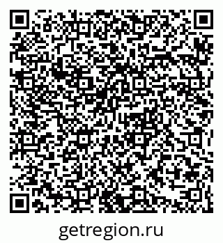 79063350654