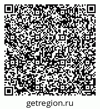 79063350655
