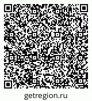 79063350656