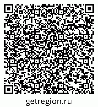 79063350657