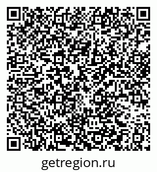 79063350659