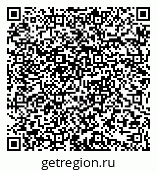 79063350660