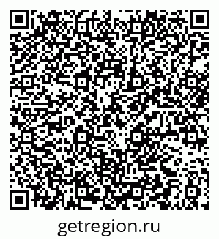 79063350661