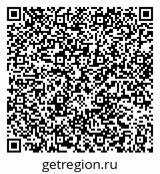 79063350662