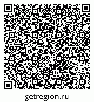 79063350663