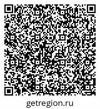 79063350664
