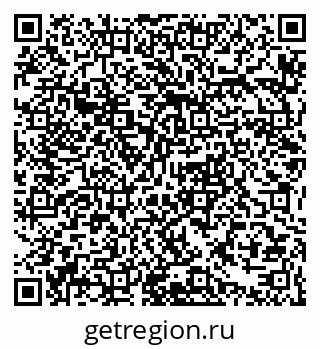 79063350665