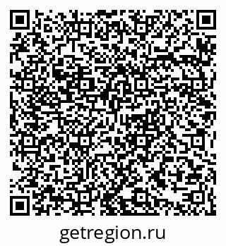 79063350666
