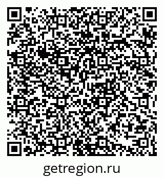 79063350668
