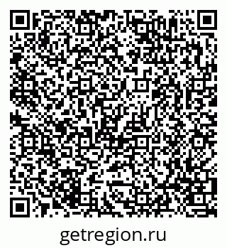 79063350669