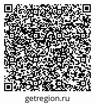 79063350670