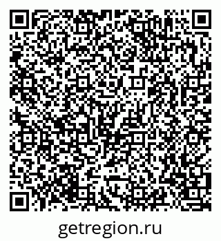 79063350672
