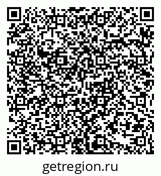 79063350673
