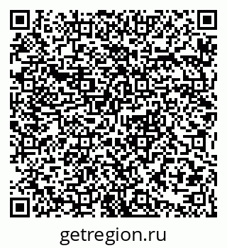 79063350674