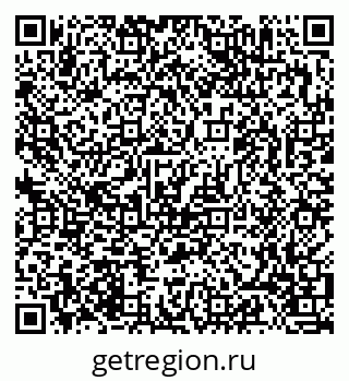 79063350678