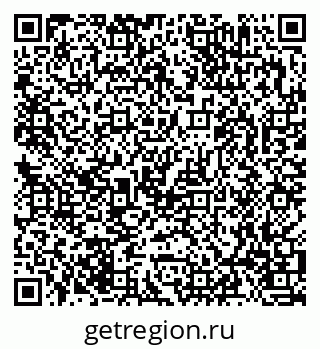 79063350679