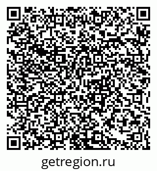 79063350681